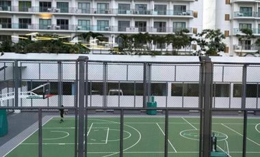 For Sale: 1 Bedroom Unit I Niagara Tower at Acqua Private Residences Mandaluyong