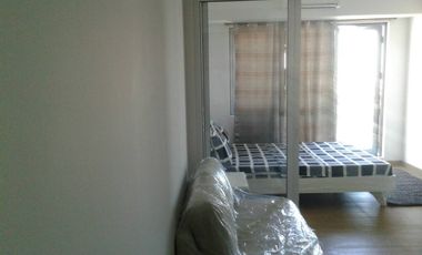 For Sale: 1 Bedroom Unit I Niagara Tower at Acqua Private Residences Mandaluyong