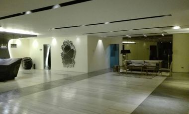 For Sale: 1 Bedroom Unit I Niagara Tower at Acqua Private Residences Mandaluyong