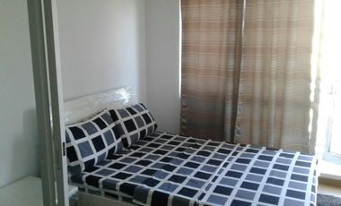For Sale: 1 Bedroom Unit I Niagara Tower at Acqua Private Residences Mandaluyong