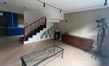 FOR SALE @ LA POSADA TOWN HOUSE