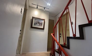 FOR SALE @ LA POSADA TOWN HOUSE