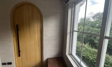 FOR SALE @ LA POSADA TOWN HOUSE