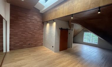 FOR SALE @ LA POSADA TOWN HOUSE
