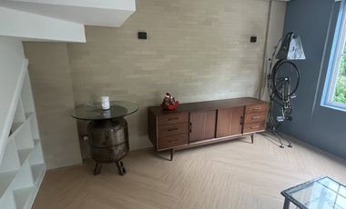 FOR SALE @ LA POSADA TOWN HOUSE