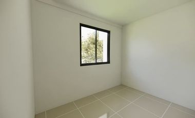 Preselling: Asmara Townhouse: Affordable Living in Dasmariñas, Cavite