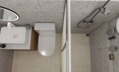 Preselling: Asmara Townhouse: Affordable Living in Dasmariñas, Cavite