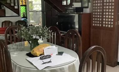 Single Detached 3 BR Citation Homes Meycauayan Bulacan Ready for Occupancy