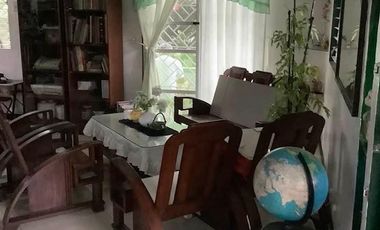Single Detached 3 BR Citation Homes Meycauayan Bulacan Ready for Occupancy