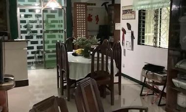 Single Detached 3 BR Citation Homes Meycauayan Bulacan Ready for Occupancy