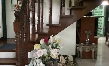 Single Detached 3 BR Citation Homes Meycauayan Bulacan Ready for Occupancy