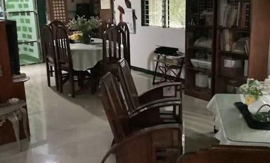 Single Detached 3 BR Citation Homes Meycauayan Bulacan Ready for Occupancy