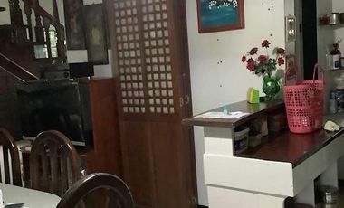 Single Detached 3 BR Citation Homes Meycauayan Bulacan Ready for Occupancy