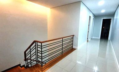 Elegant Semi Furnished Townhouse for sale in Teachers Village Diliman Quezon City Ateneo UP Cubao