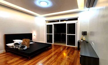 Elegant Semi Furnished Townhouse for sale in Teachers Village Diliman Quezon City Ateneo UP Cubao