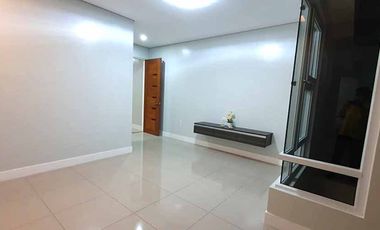 Elegant Semi Furnished Townhouse for sale in Teachers Village Diliman Quezon City Ateneo UP Cubao