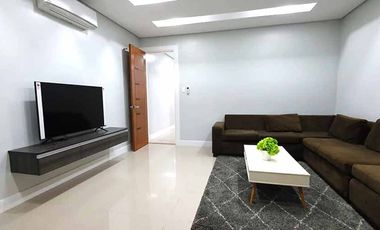 Elegant Semi Furnished Townhouse for sale in Teachers Village Diliman Quezon City Ateneo UP Cubao