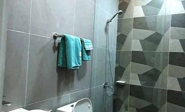 Elegant Semi Furnished Townhouse for sale in Teachers Village Diliman Quezon City Ateneo UP Cubao