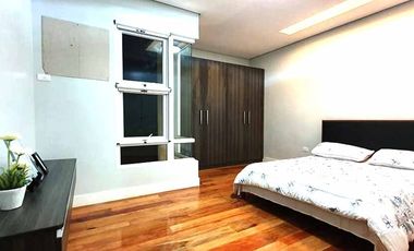 Elegant Semi Furnished Townhouse for sale in Teachers Village Diliman Quezon City Ateneo UP Cubao