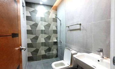 Elegant Semi Furnished Townhouse for sale in Teachers Village Diliman Quezon City Ateneo UP Cubao