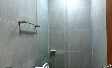 Elegant Semi Furnished Townhouse for sale in Teachers Village Diliman Quezon City Ateneo UP Cubao
