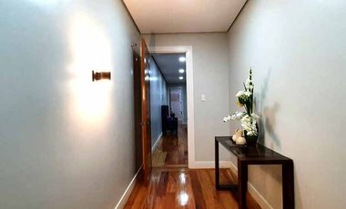 Elegant Semi Furnished Townhouse for sale in Teachers Village Diliman Quezon City Ateneo UP Cubao