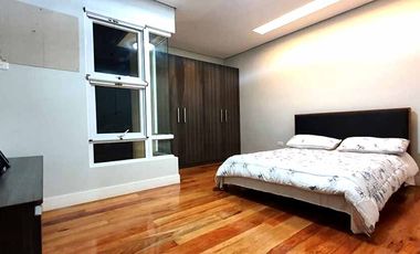 Elegant Semi Furnished Townhouse for sale in Teachers Village Diliman Quezon City Ateneo UP Cubao