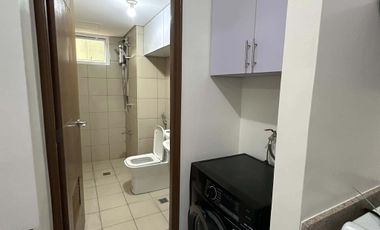 RFO 2BR FOR LEASE / RENT at Palm Beach West Diosdado Macapagal Blvd Pasay