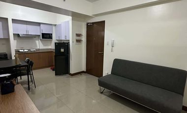 RFO 2BR FOR LEASE / RENT at Palm Beach West Diosdado Macapagal Blvd Pasay