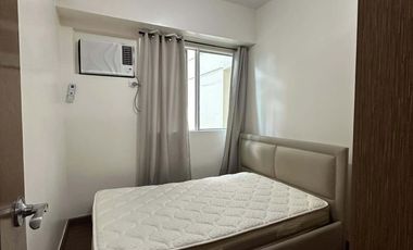 RFO 2BR FOR LEASE / RENT at Palm Beach West Diosdado Macapagal Blvd Pasay