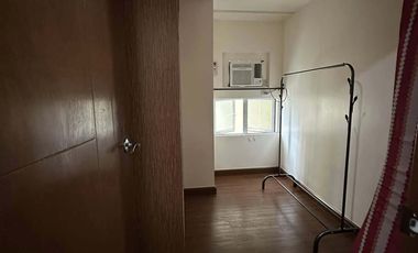 RFO 2BR FOR LEASE / RENT at Palm Beach West Diosdado Macapagal Blvd Pasay
