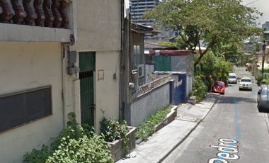 Poblacion, Don Pedro Property for Sale