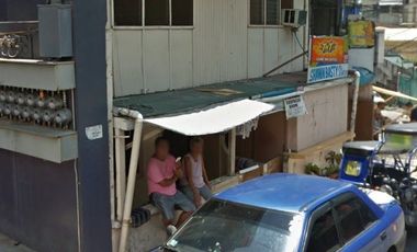 Poblacion, Don Pedro Property for Sale