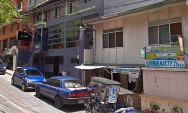 Poblacion, Don Pedro Property for Sale