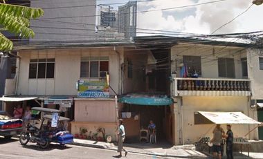 Poblacion, Don Pedro Property for Sale