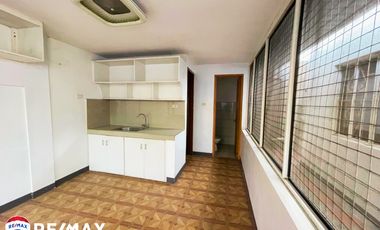 Near JBL- 3 BR/2 BA Bungalow With Remote Guest House ,Newly Built, 240 sqm Lot