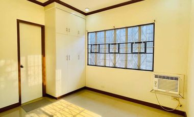 Near JBL- 3 BR/2 BA Bungalow With Remote Guest House ,Newly Built, 240 sqm Lot