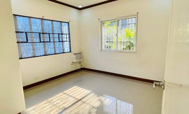 Near JBL- 3 BR/2 BA Bungalow With Remote Guest House ,Newly Built, 240 sqm Lot