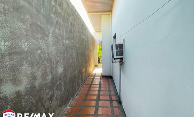 Near JBL- 3 BR/2 BA Bungalow With Remote Guest House ,Newly Built, 240 sqm Lot