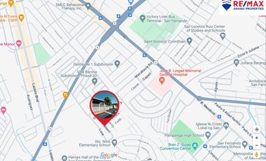Near JBL- 3 BR/2 BA Bungalow With Remote Guest House ,Newly Built, 240 sqm Lot