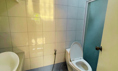 Near JBL- 3 BR/2 BA Bungalow With Remote Guest House ,Newly Built, 240 sqm Lot