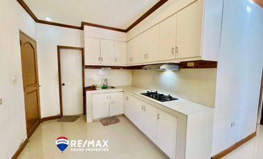 Near JBL- 3 BR/2 BA Bungalow With Remote Guest House ,Newly Built, 240 sqm Lot