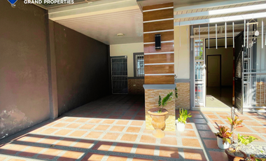 Near JBL- 3 BR/2 BA Bungalow With Remote Guest House ,Newly Built, 240 sqm Lot