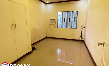 Near JBL- 3 BR/2 BA Bungalow With Remote Guest House ,Newly Built, 240 sqm Lot