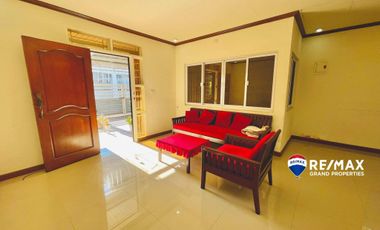 Near JBL- 3 BR/2 BA Bungalow With Remote Guest House ,Newly Built, 240 sqm Lot