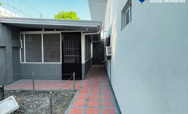 Near JBL- 3 BR/2 BA Bungalow With Remote Guest House ,Newly Built, 240 sqm Lot