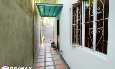 Near JBL- 3 BR/2 BA Bungalow With Remote Guest House ,Newly Built, 240 sqm Lot