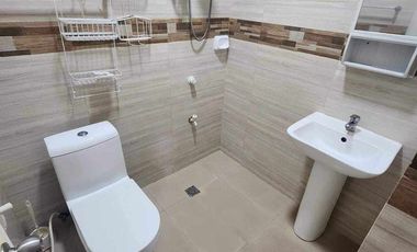 House and Lot for Sale with Swimming Pool near Alona Panglao Bohol