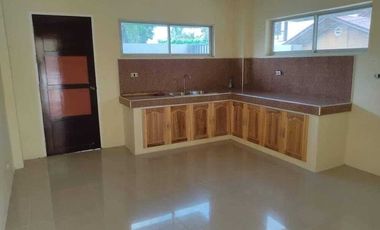 29 Rooms Brandnew Commercial Bldg in Davao For Sale. Ideal for Dormitel or Hotel