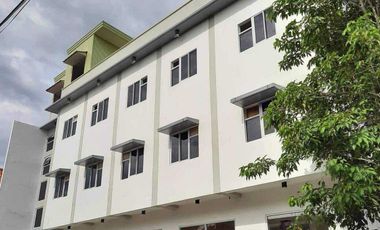 29 Rooms Brandnew Commercial Bldg in Davao For Sale. Ideal for Dormitel or Hotel